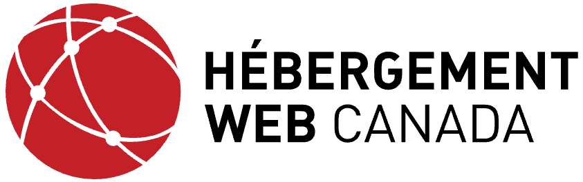 WHC (Web Hosting Canada)